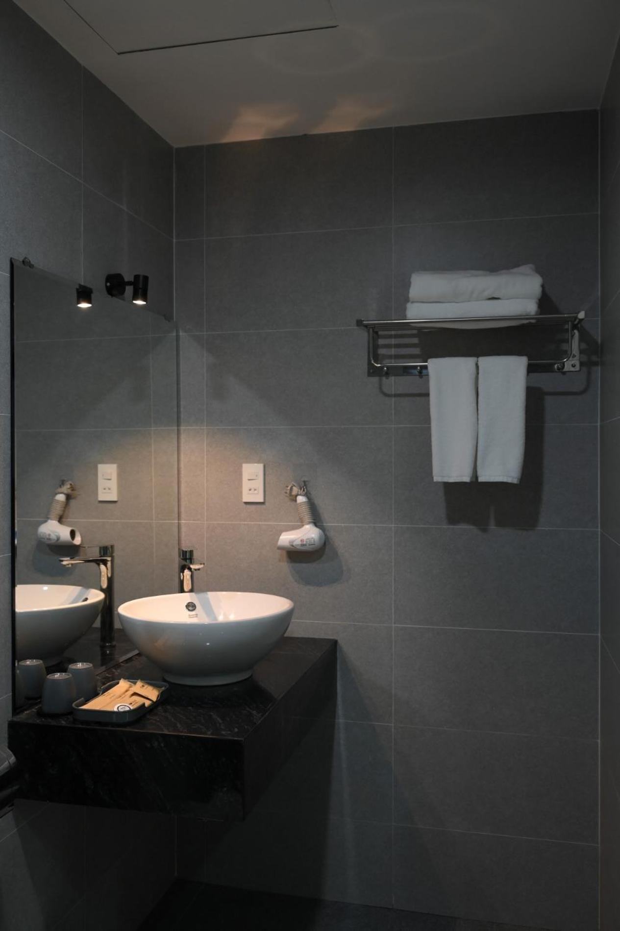 Moonlight Boutique Hotel Хюэ Экстерьер фото