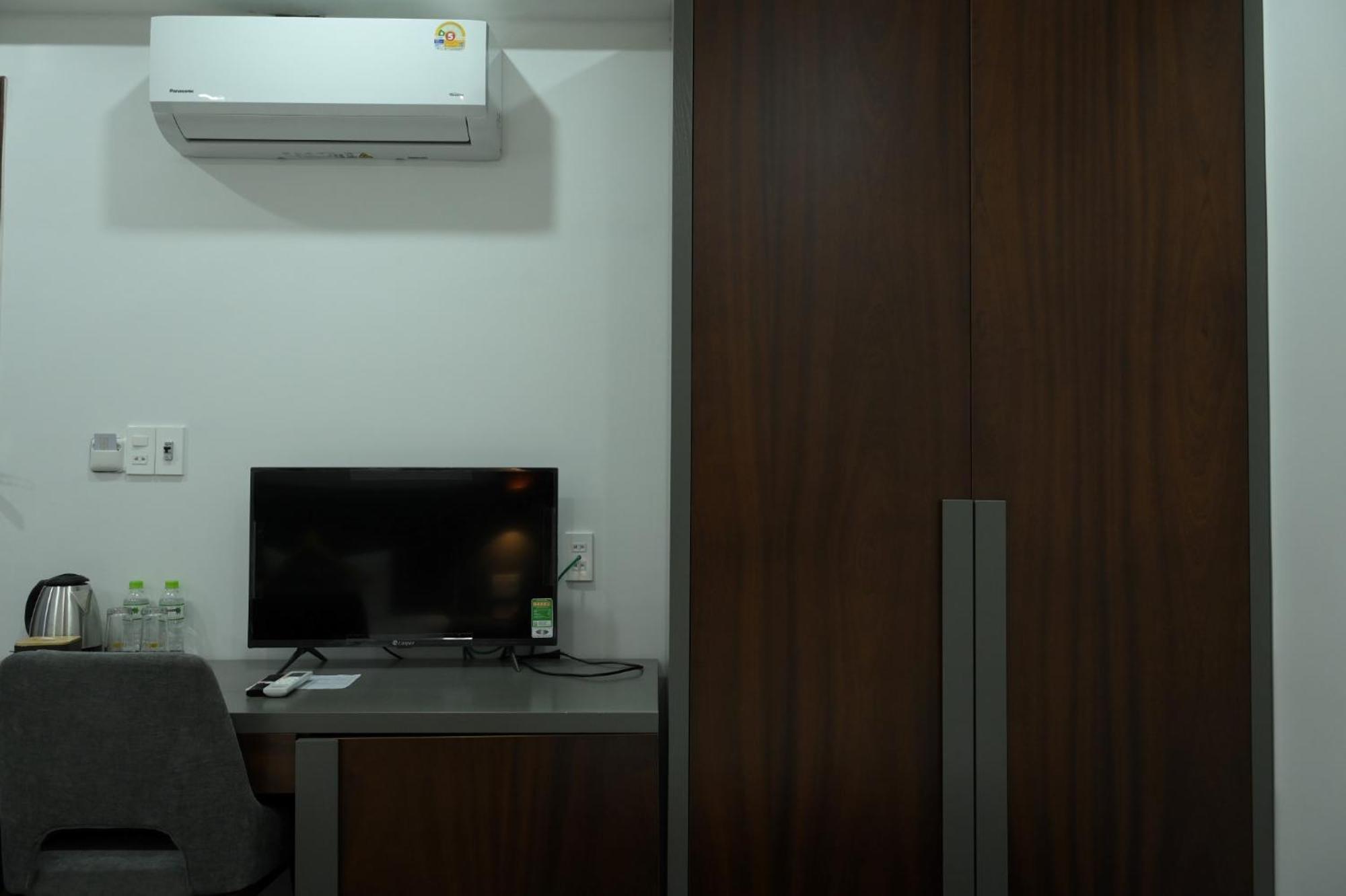 Moonlight Boutique Hotel Хюэ Экстерьер фото