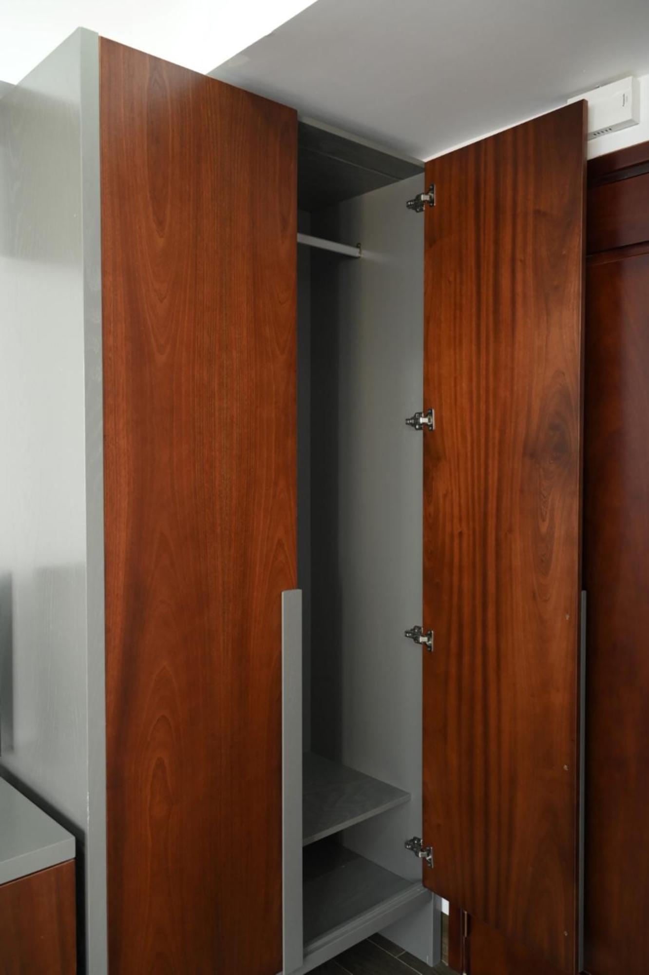 Moonlight Boutique Hotel Хюэ Экстерьер фото