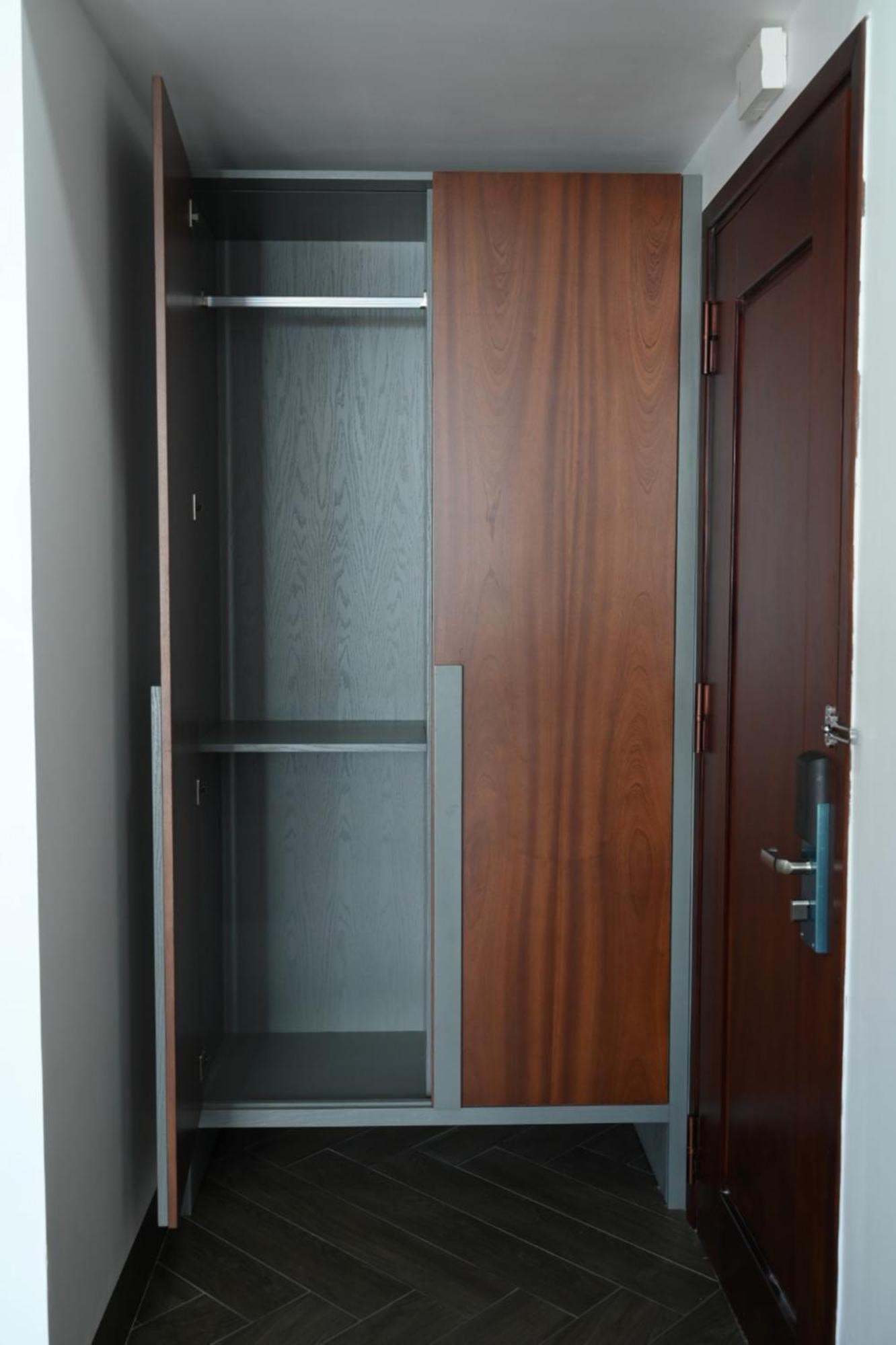 Moonlight Boutique Hotel Хюэ Экстерьер фото
